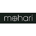 MOHARI HOSPITALITY SPAIN